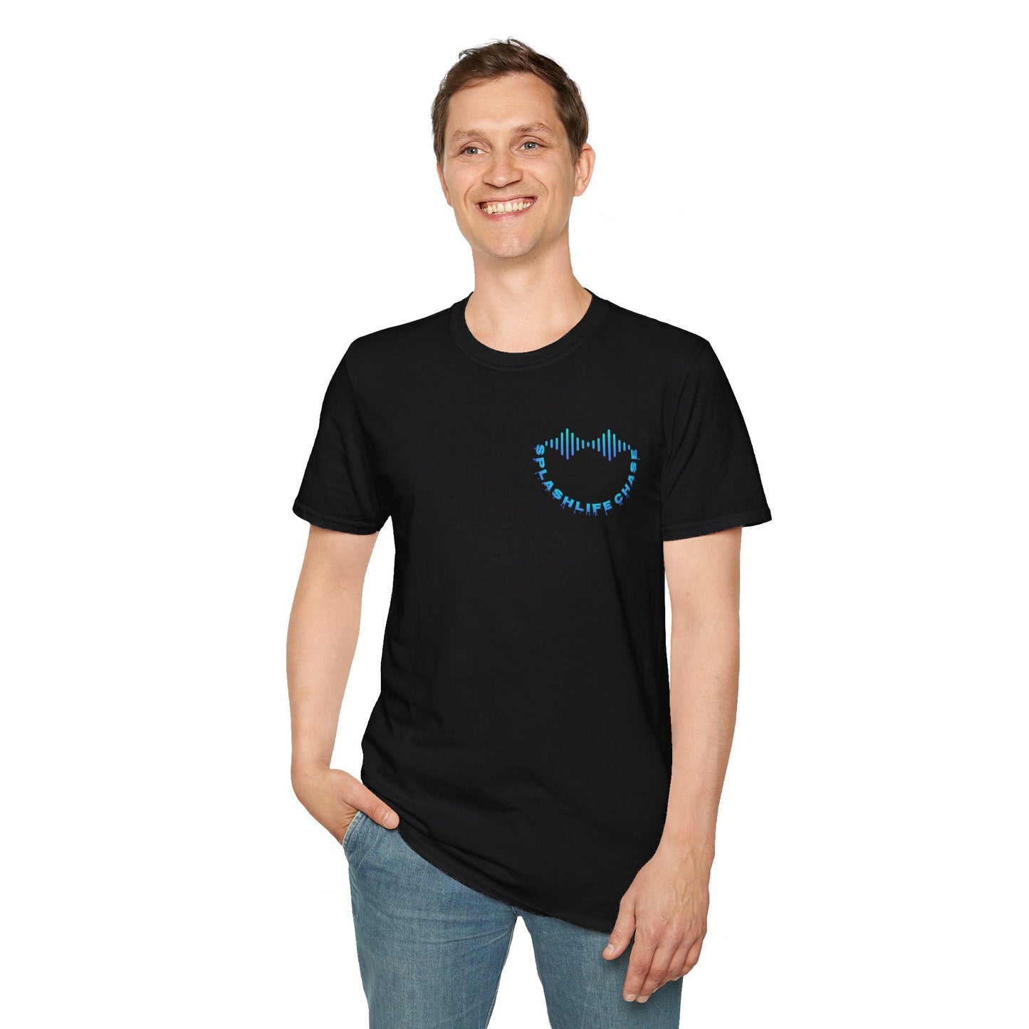 The Perfect Storm T-Shirt