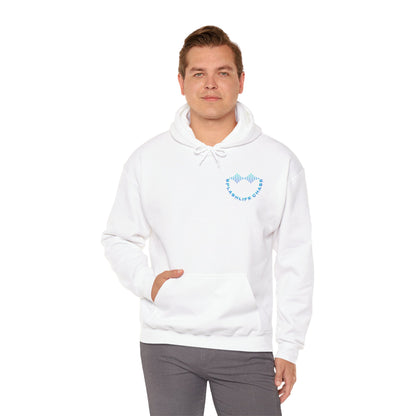 The Perfect Storm Hoodie