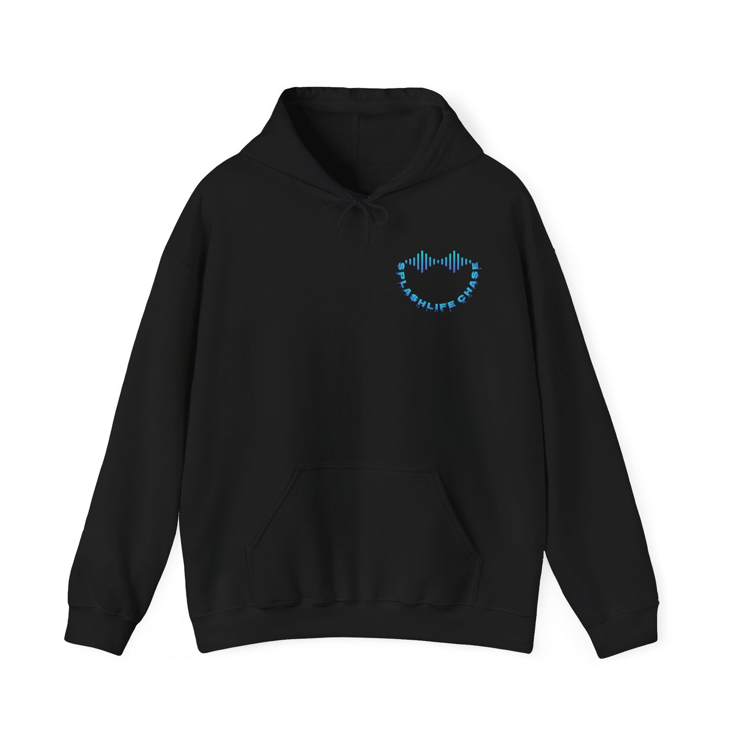 The Perfect Storm Hoodie