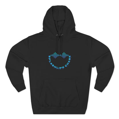 SplashLife Debut Hoodie