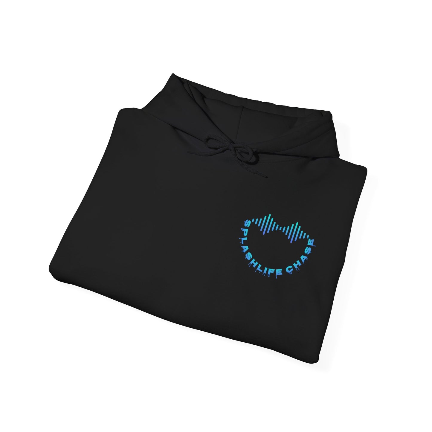 The Perfect Storm Hoodie