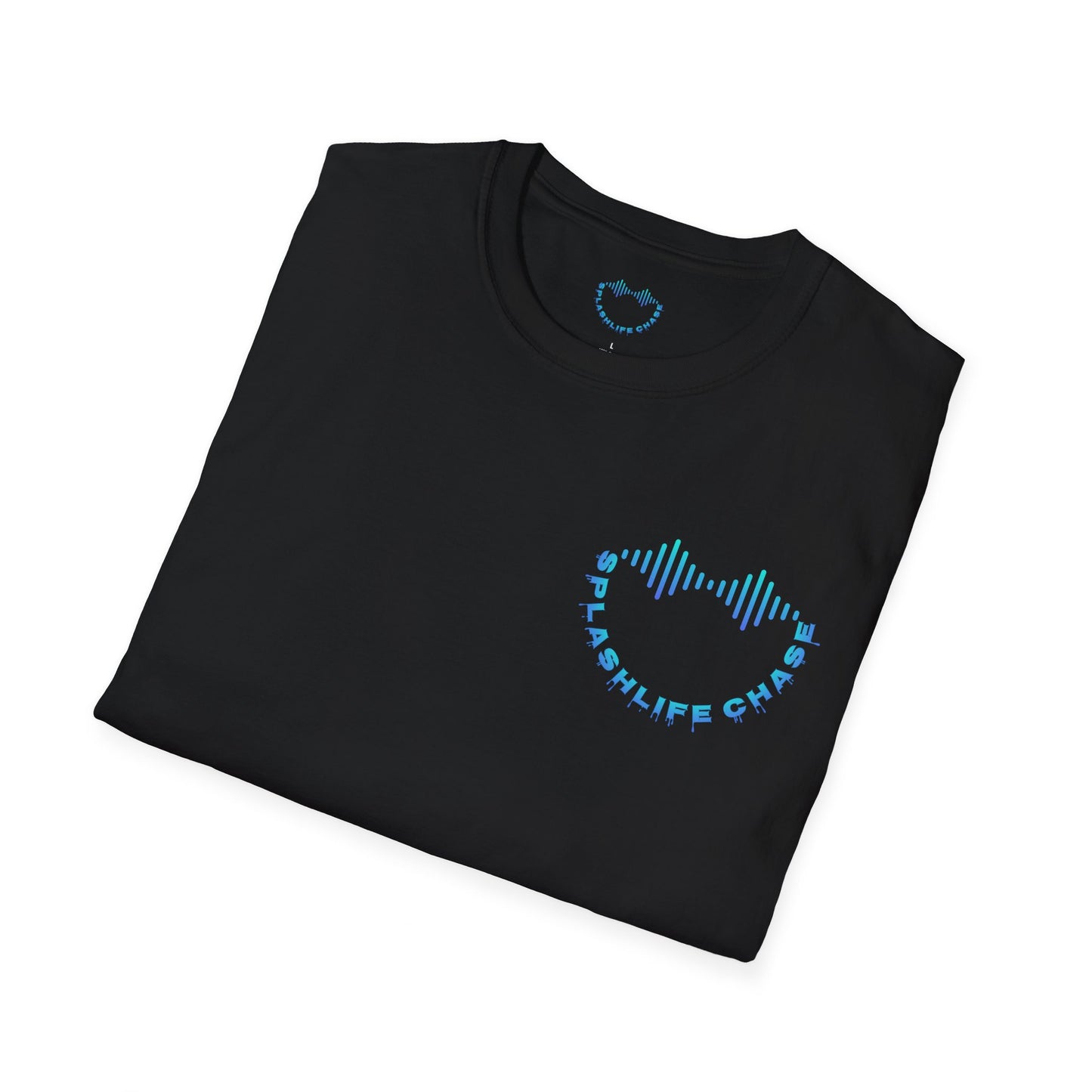 The Perfect Storm T-Shirt