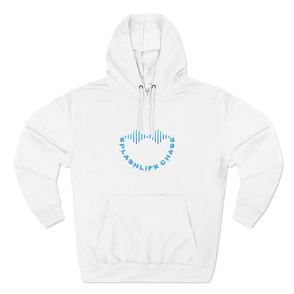 SplashLife Debut Hoodie