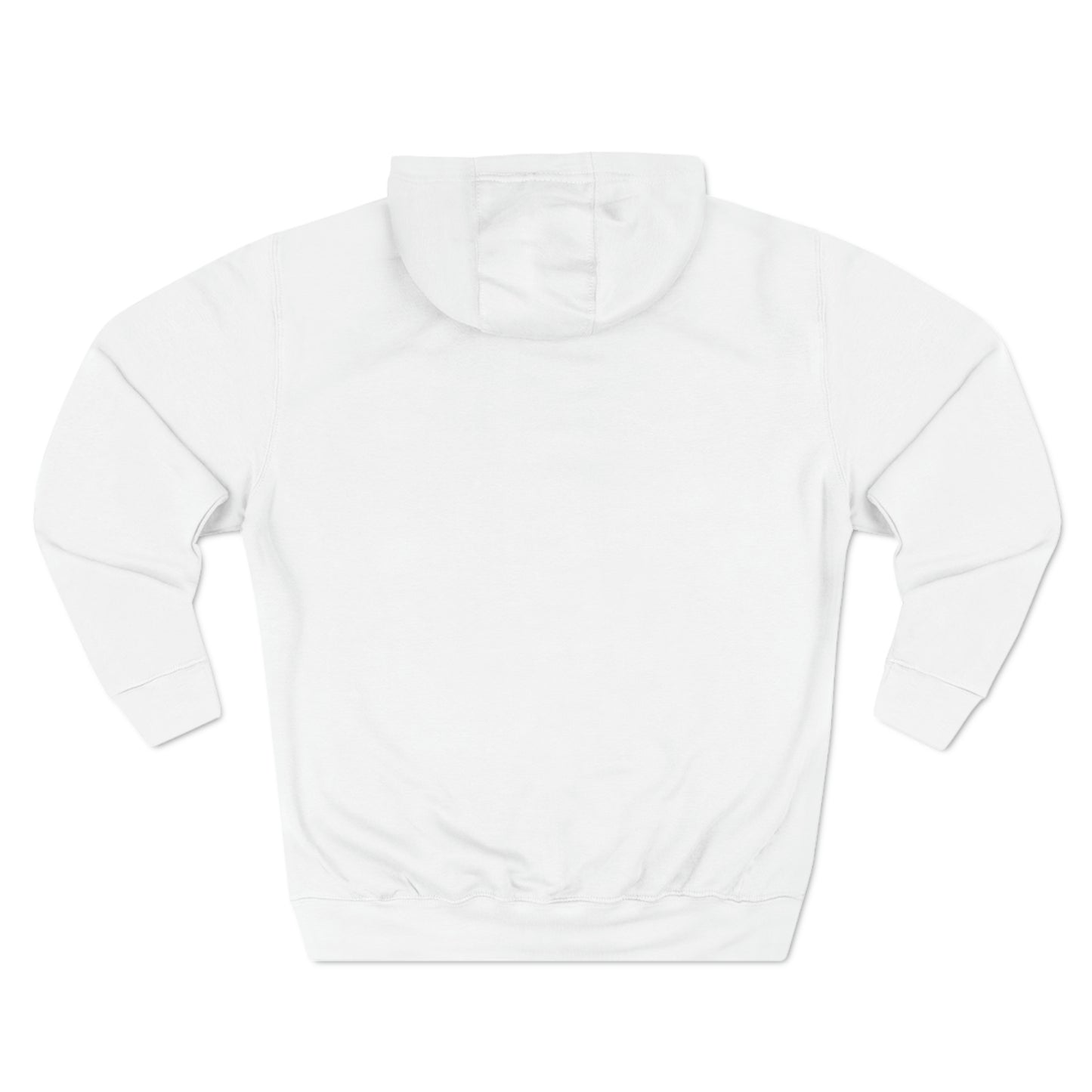 SplashLife Debut Hoodie