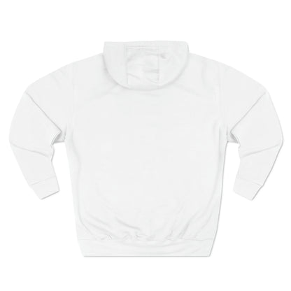 SplashLife Debut Hoodie