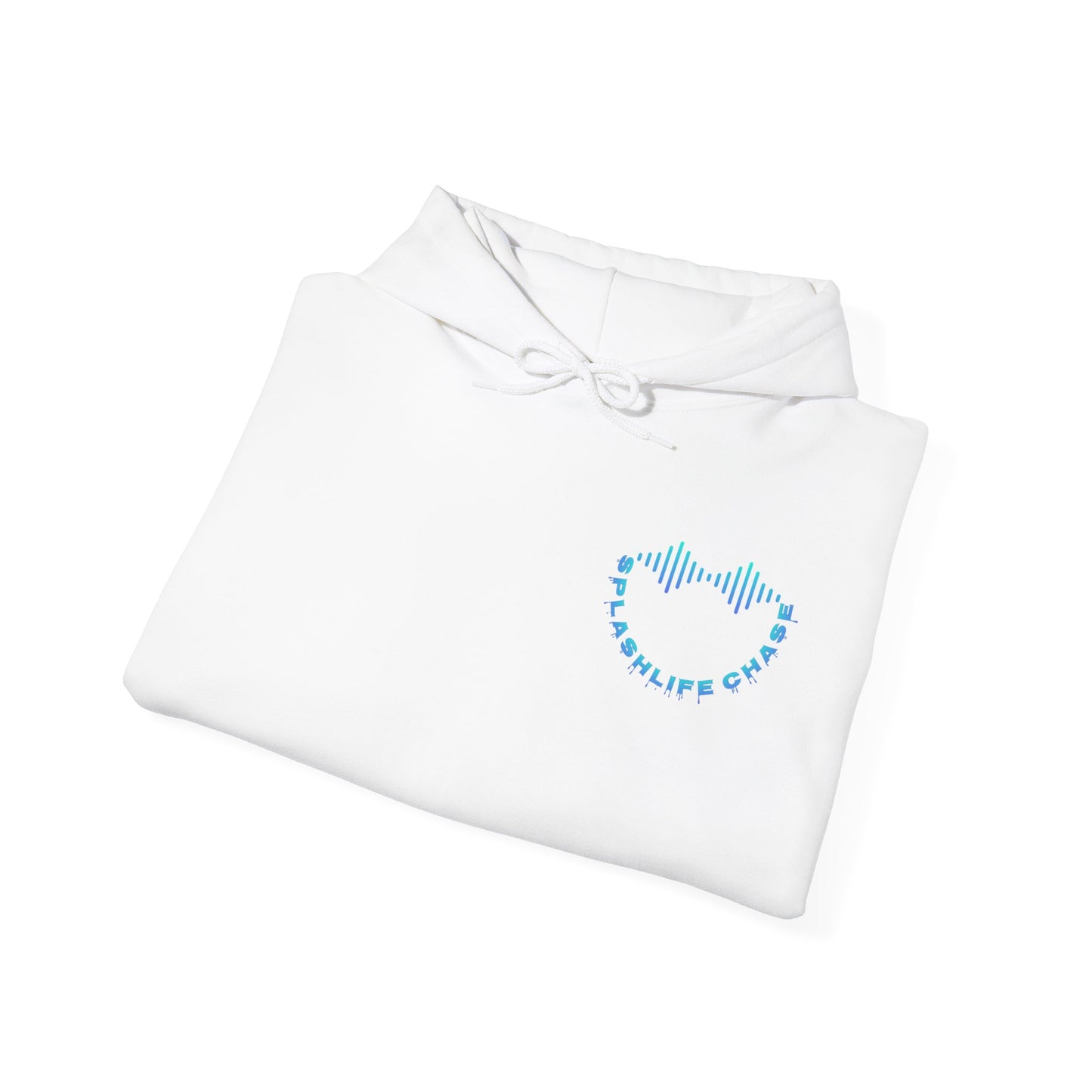 The Perfect Storm Hoodie