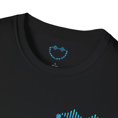The Perfect Storm T-Shirt