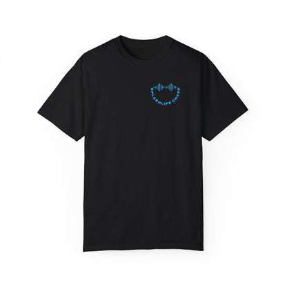 SplashLife Debut Tee Shirt