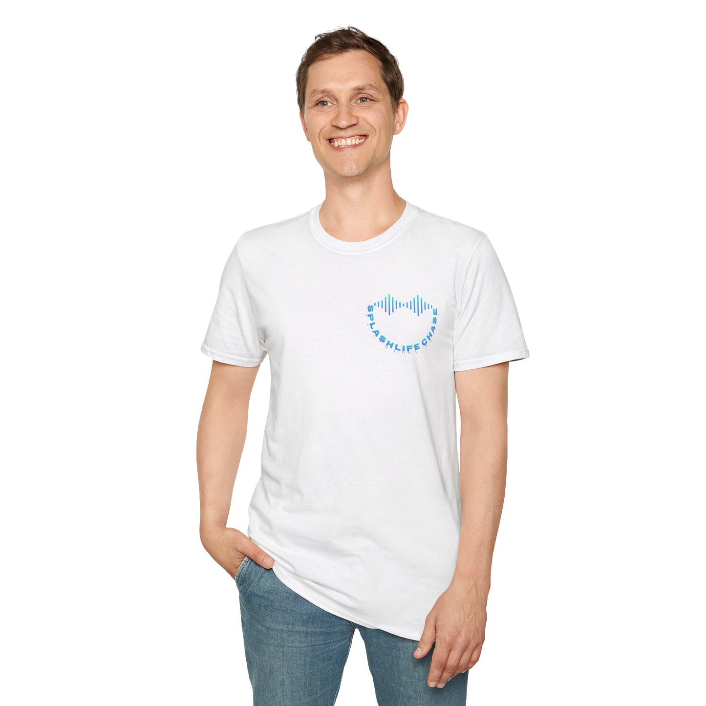 The Perfect Storm T-Shirt