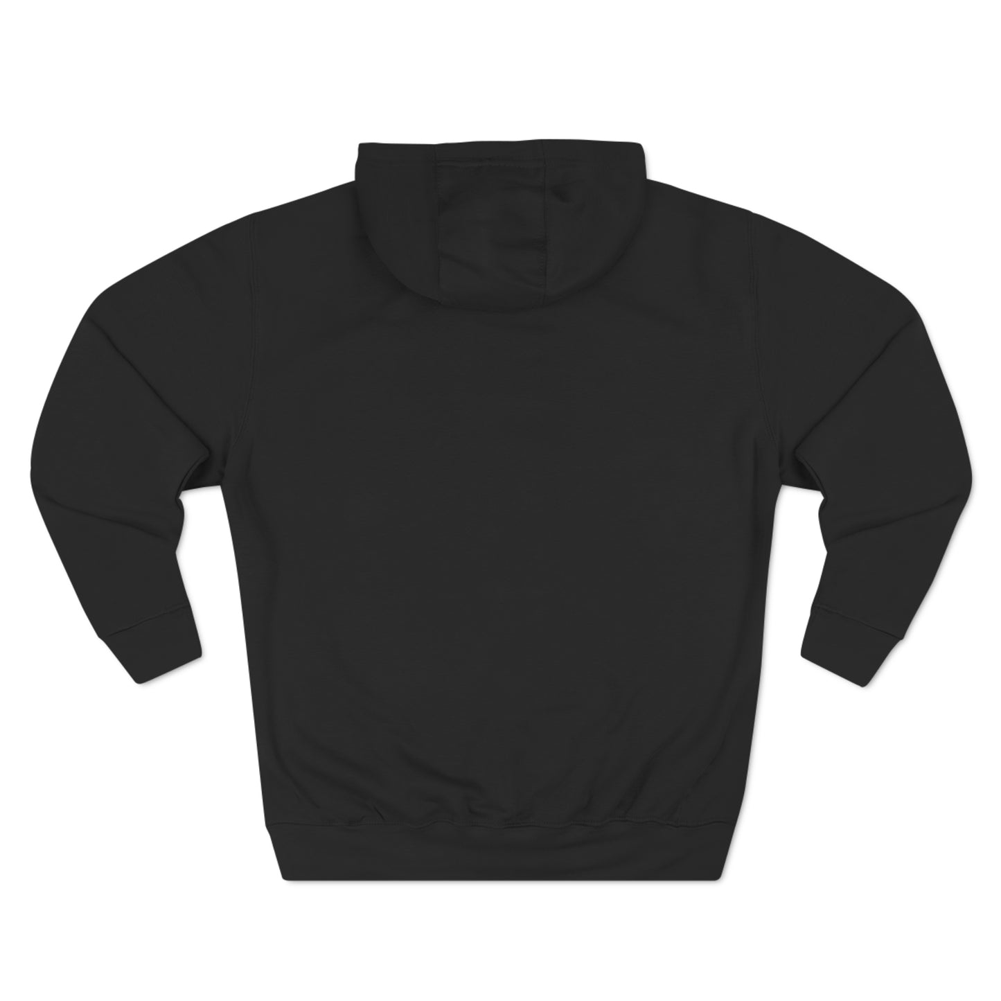 SplashLife Debut Hoodie