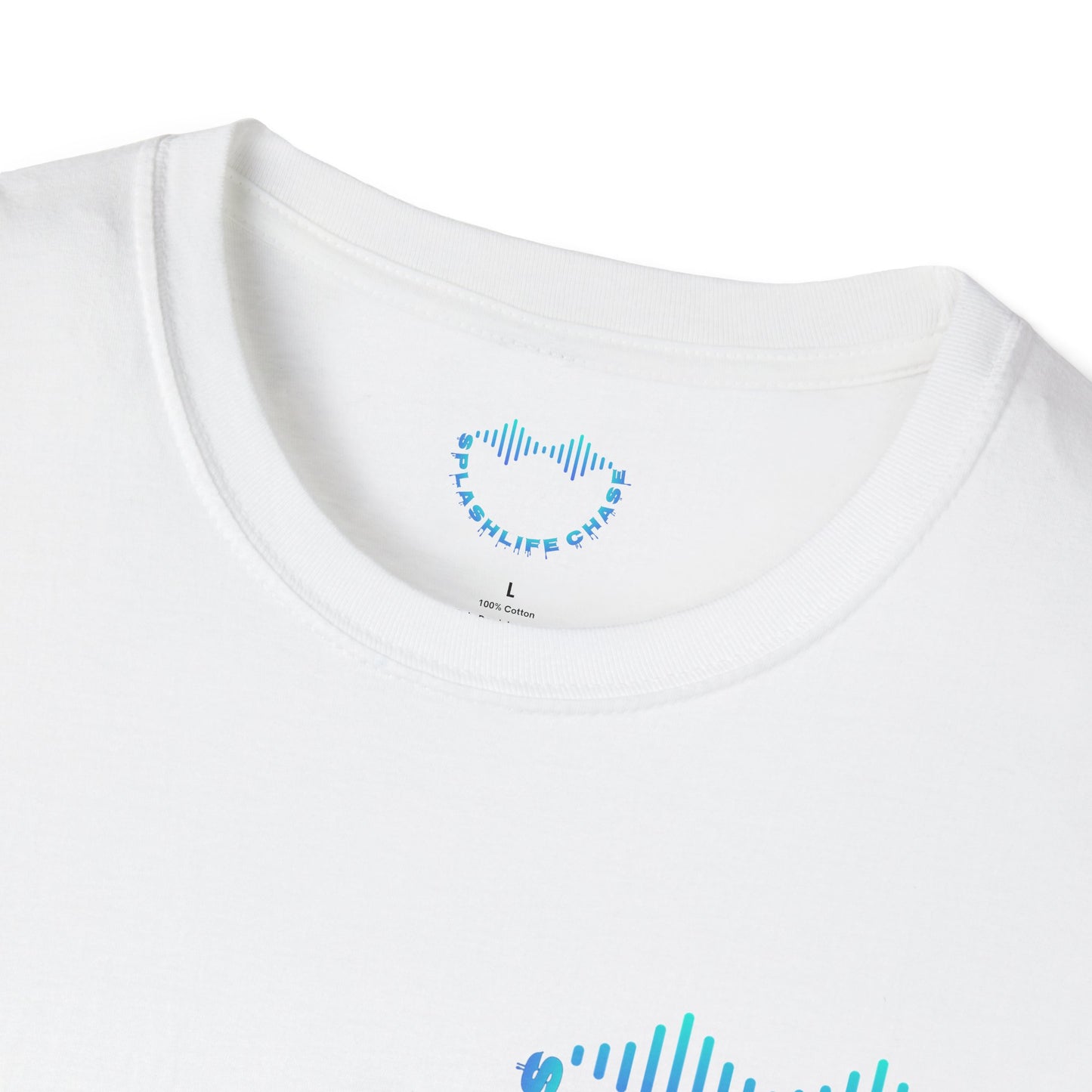 The Perfect Storm T-Shirt