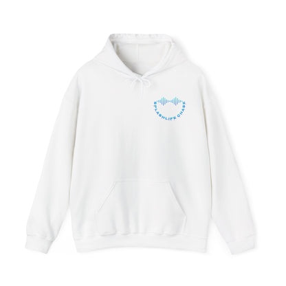 The Perfect Storm Hoodie