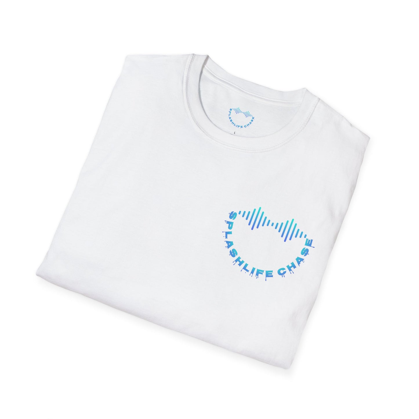 The Perfect Storm T-Shirt