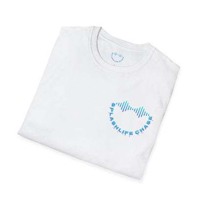 The Perfect Storm T-Shirt