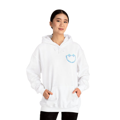 The Perfect Storm Hoodie
