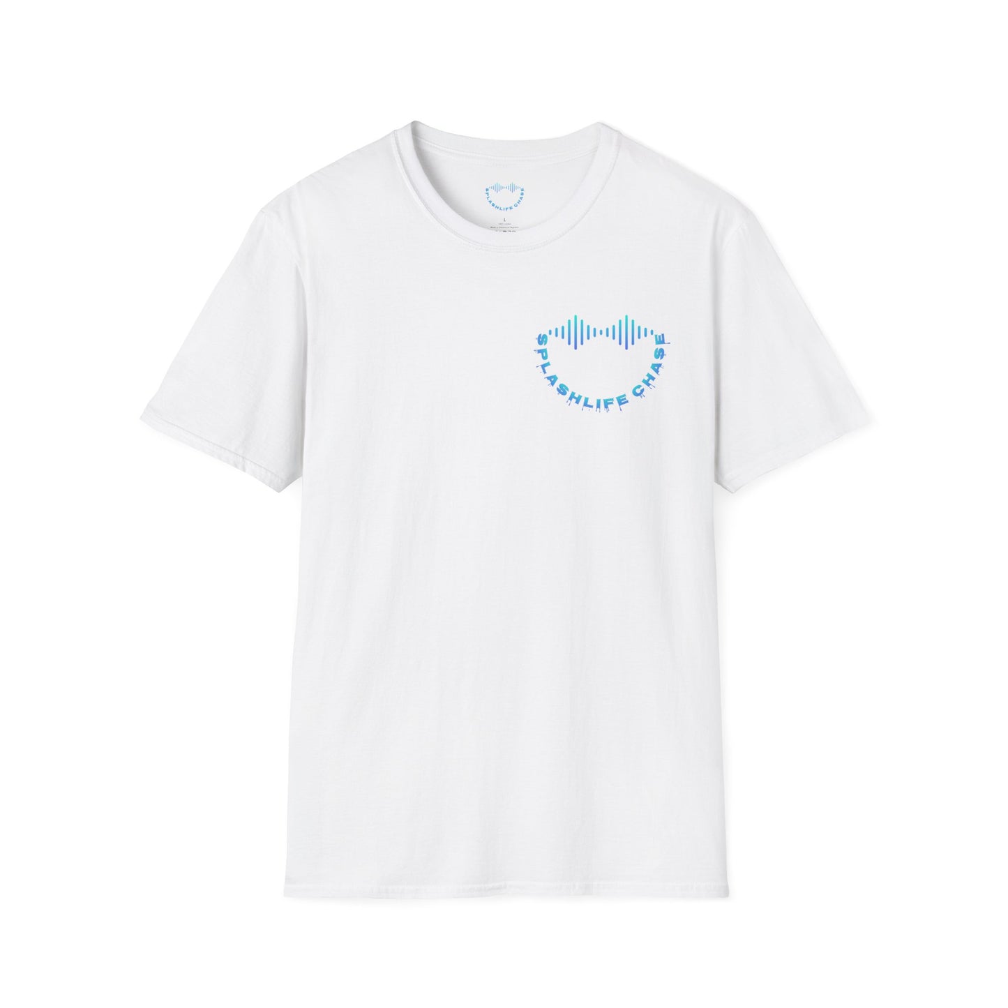 The Perfect Storm T-Shirt