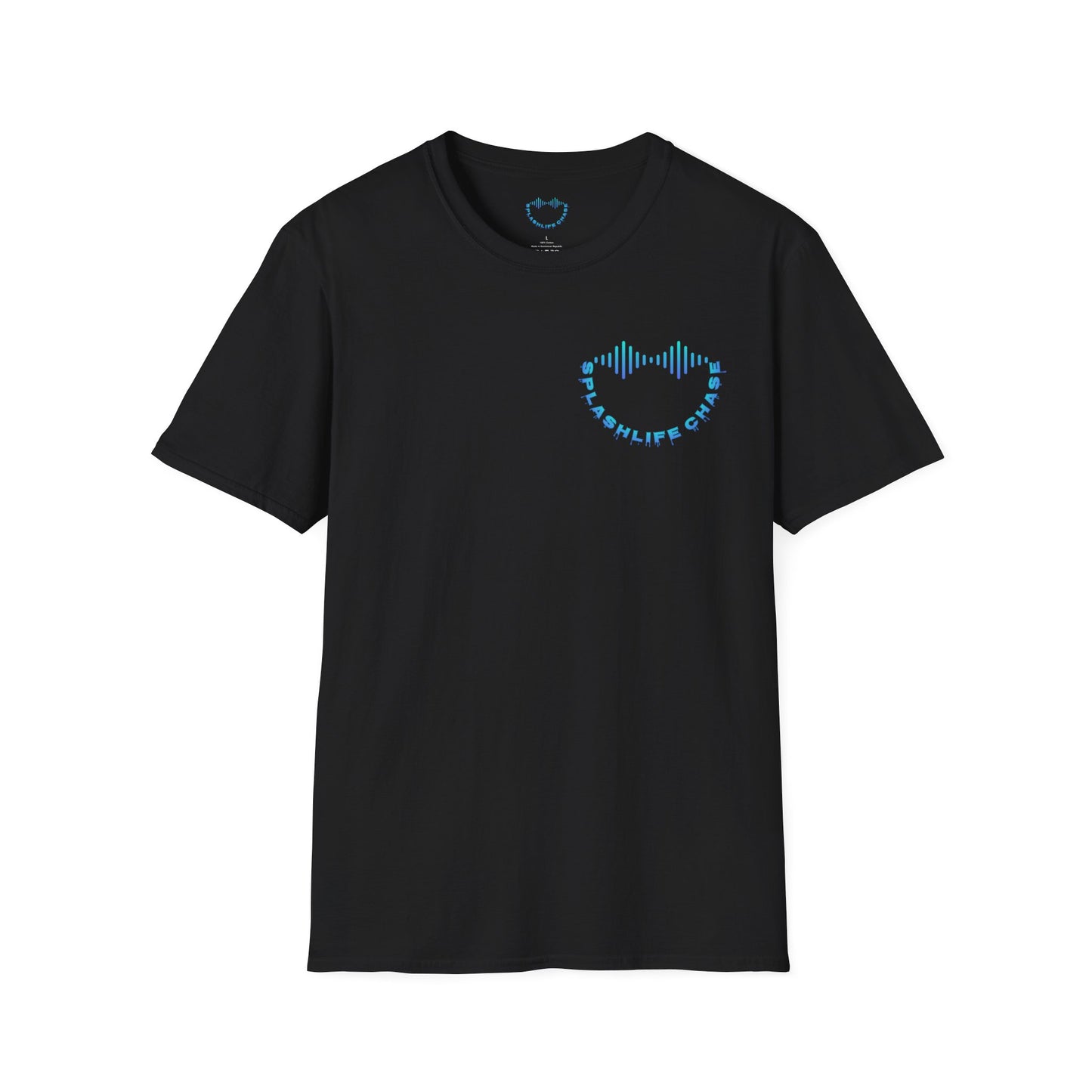 The Perfect Storm T-Shirt